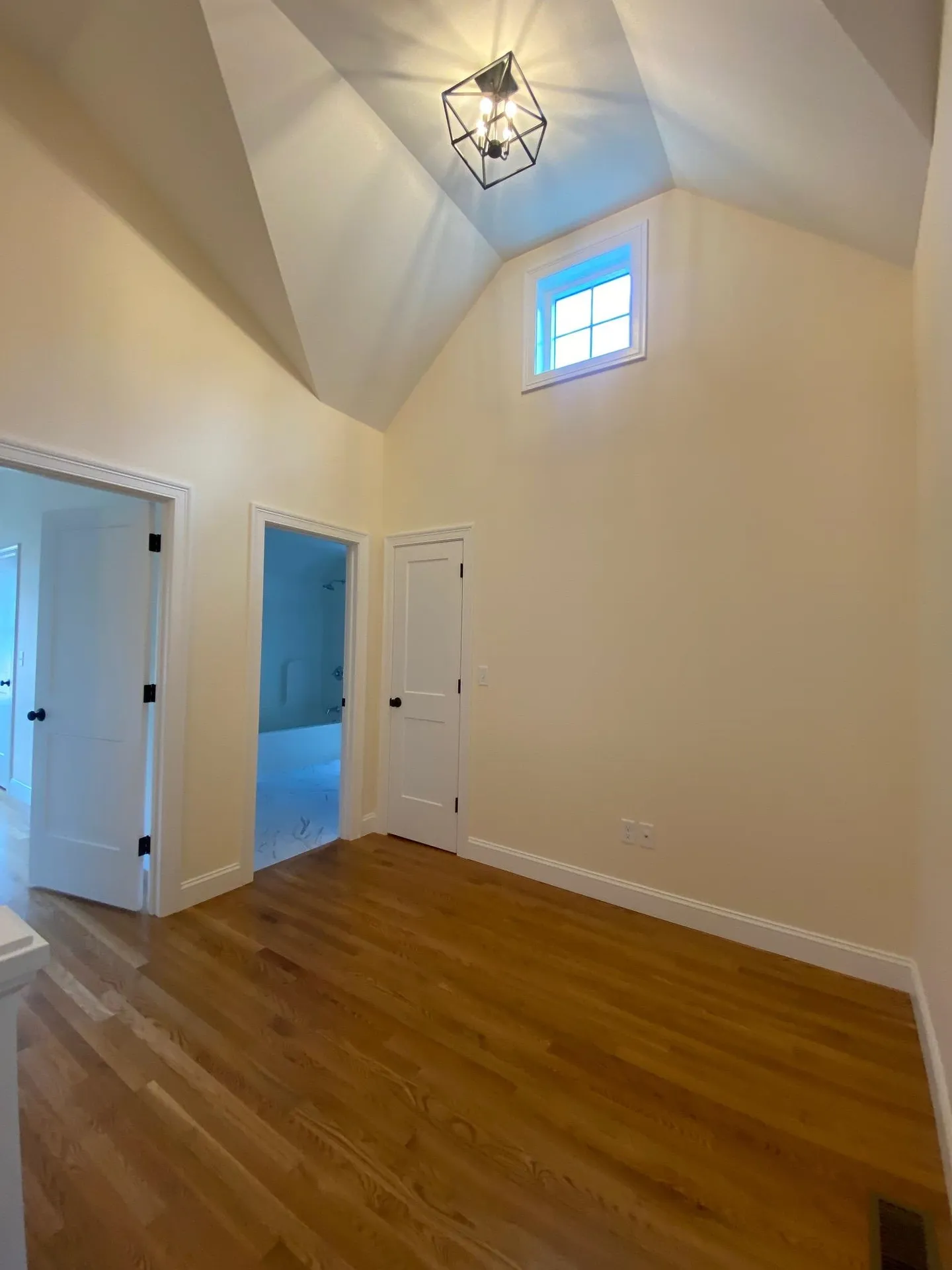 0 Banfield Road Portsmouth NH 03801