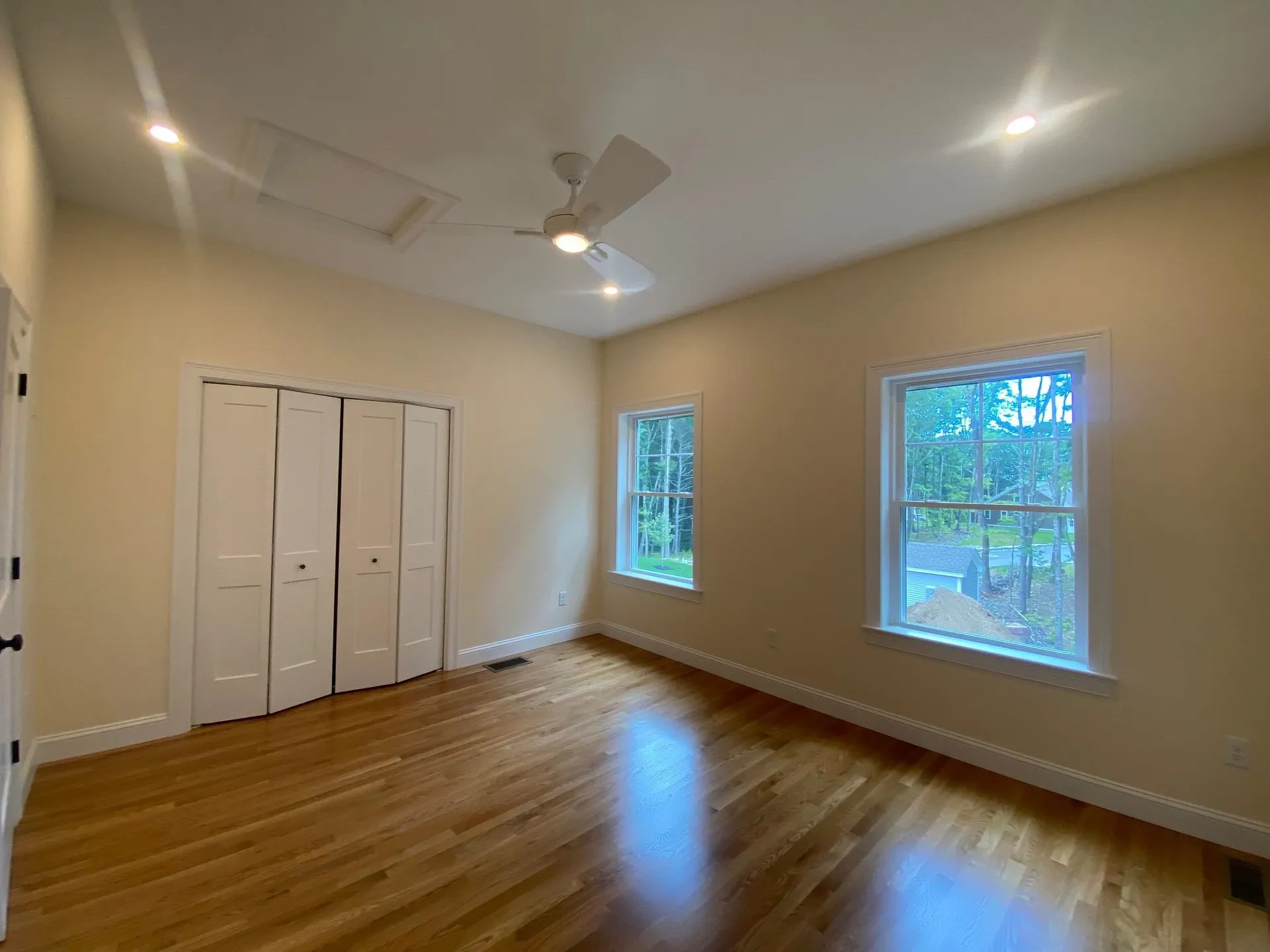 0 Banfield Road Portsmouth NH 03801