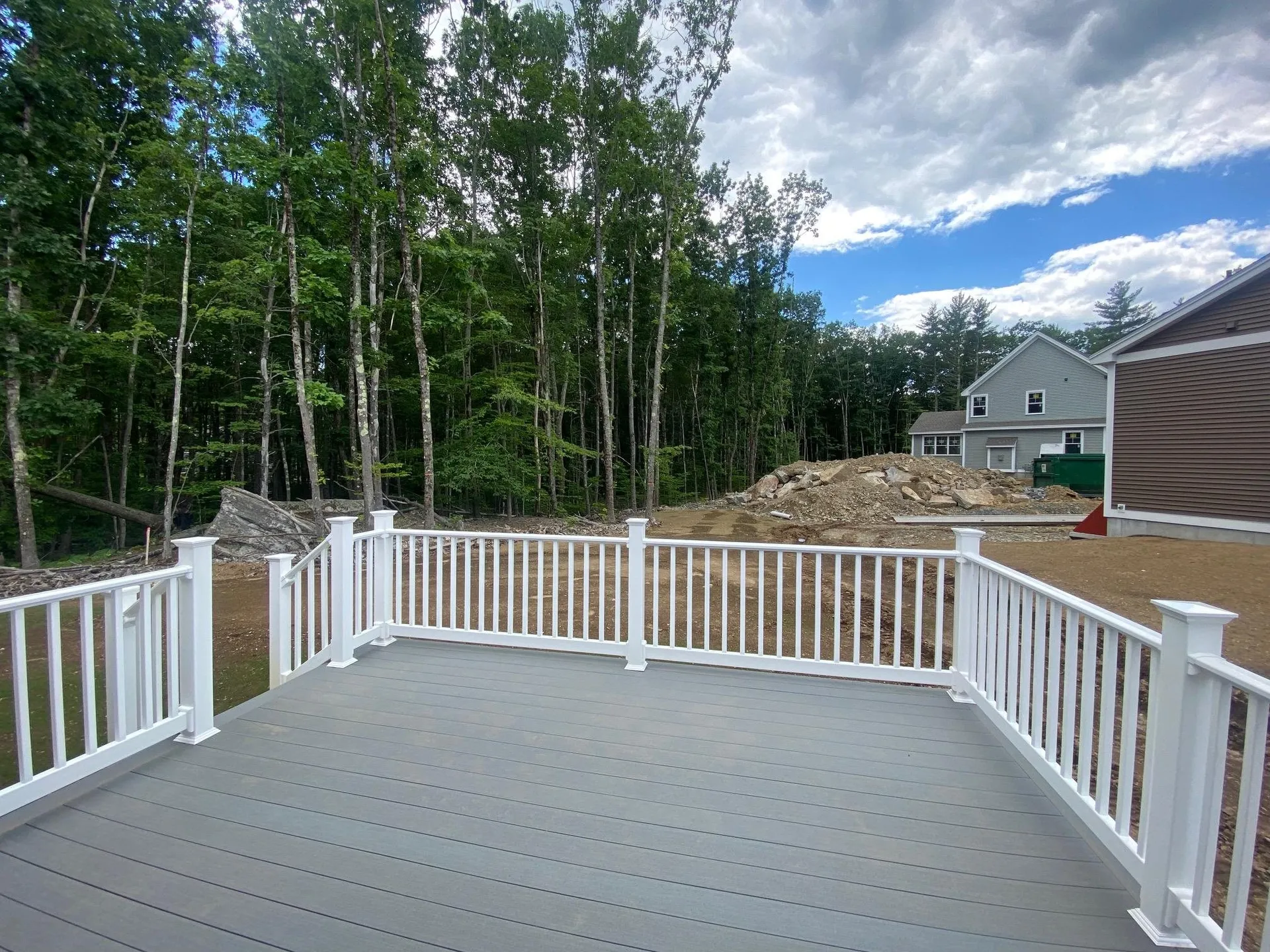 0 Banfield Road Portsmouth NH 03801