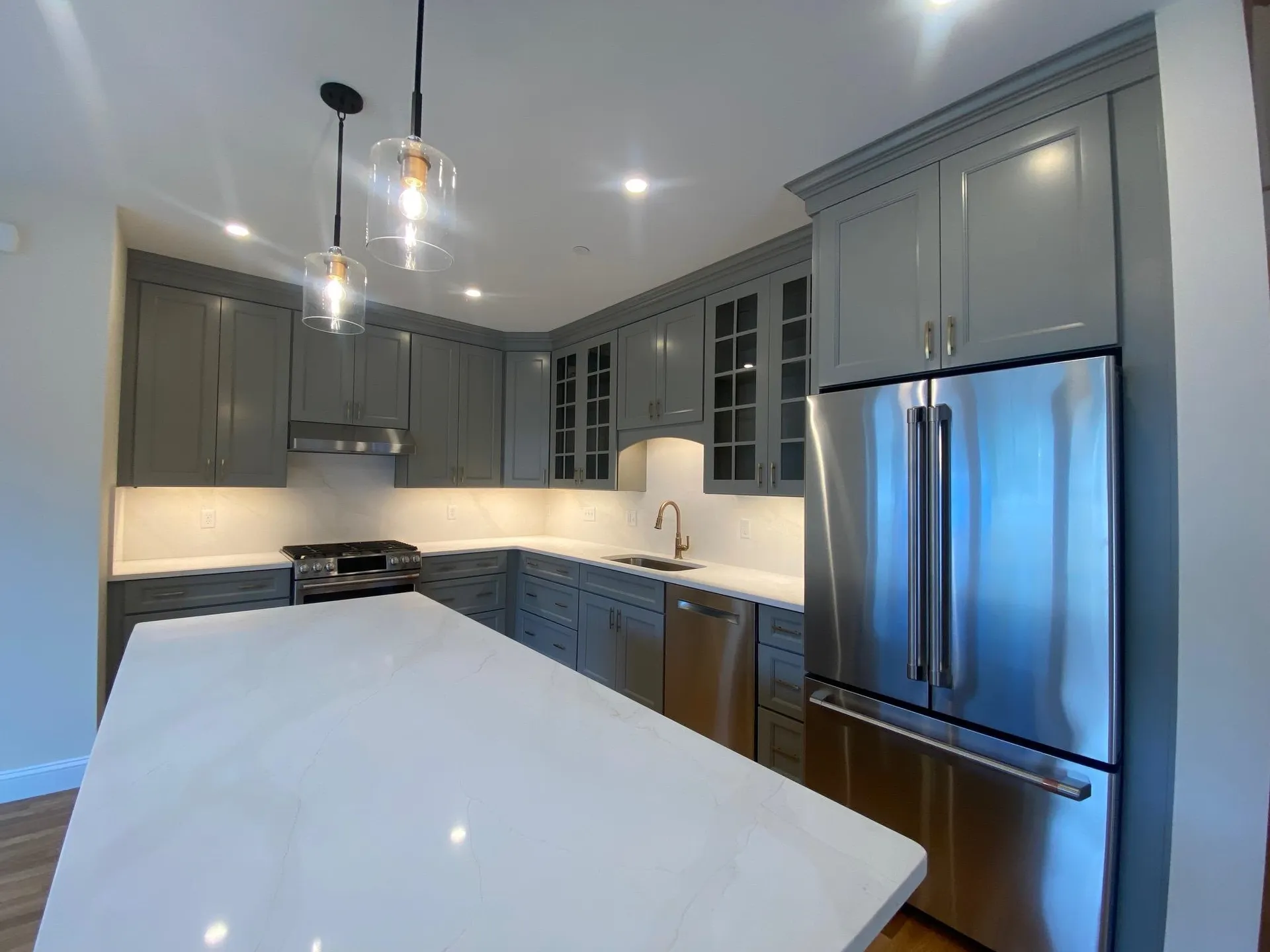 0 Banfield Road Portsmouth NH 03801
