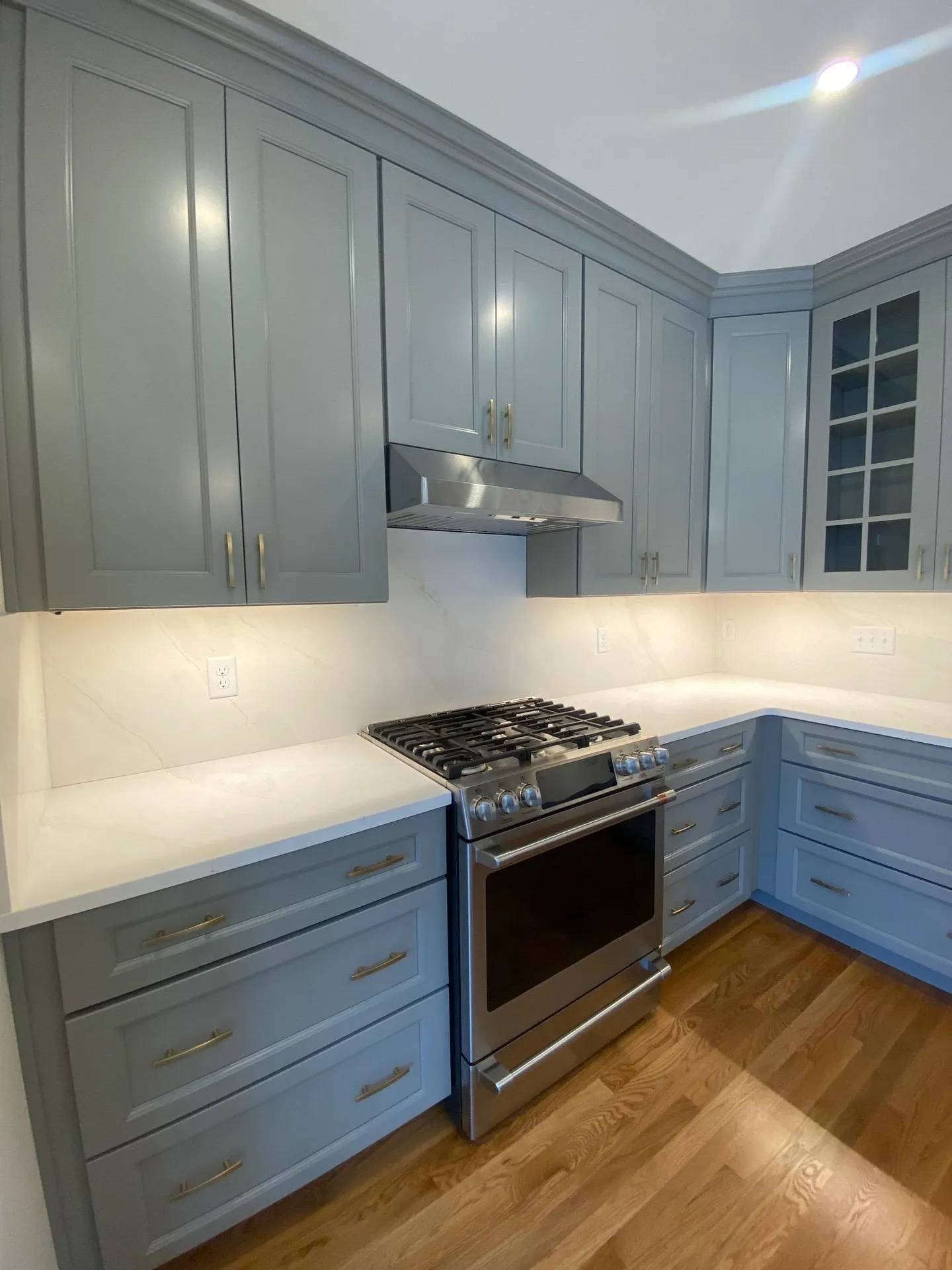 0 Banfield Road Portsmouth NH 03801