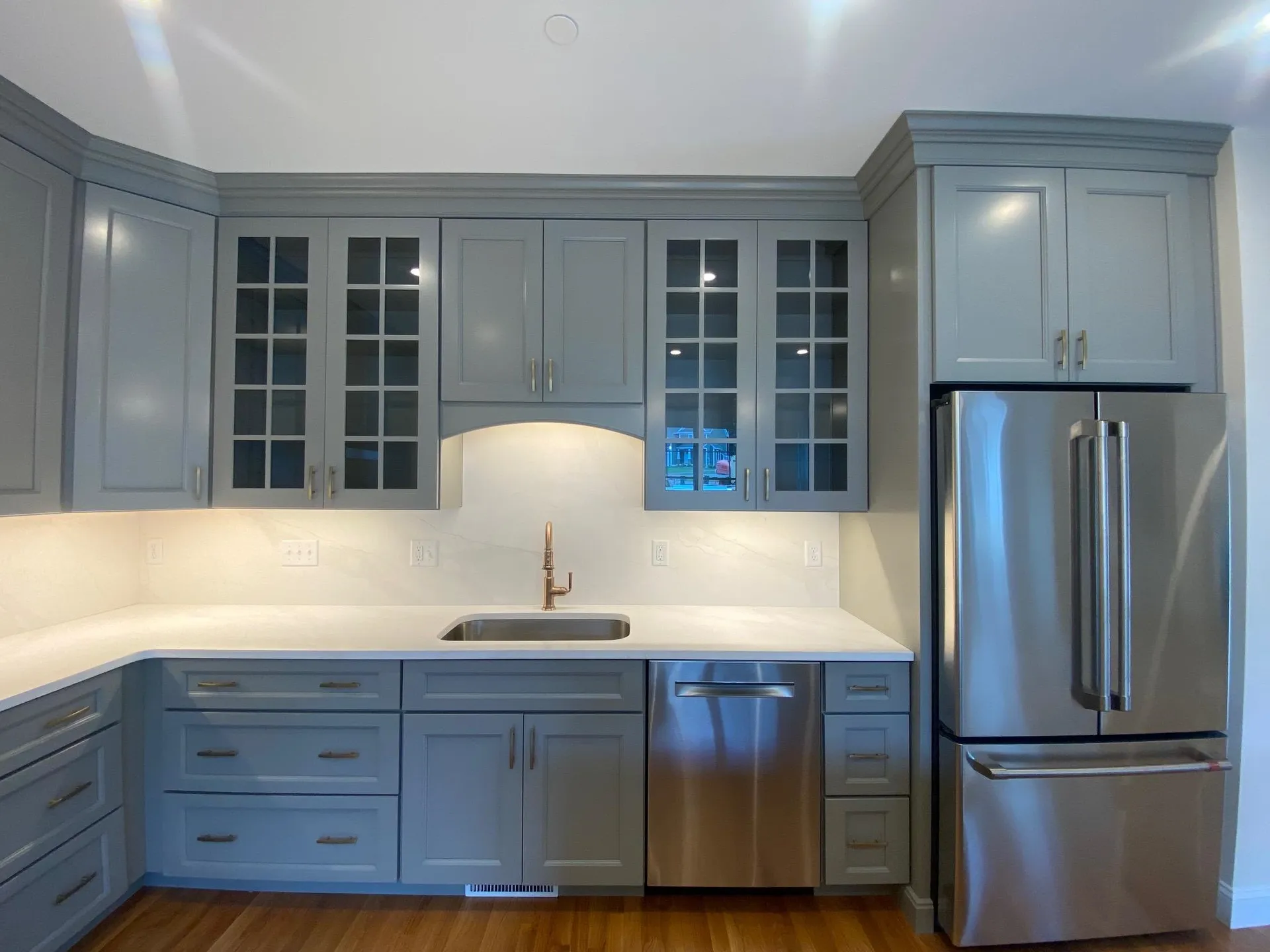 0 Banfield Road Portsmouth NH 03801