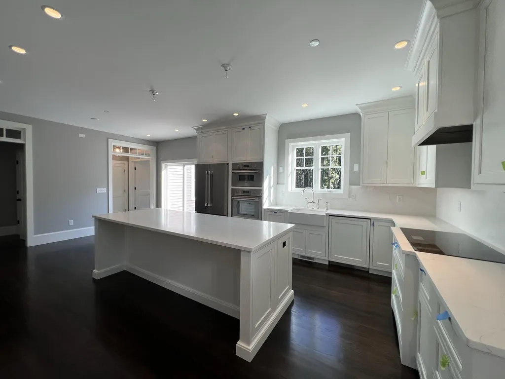 0 Banfield Road Portsmouth NH 03801