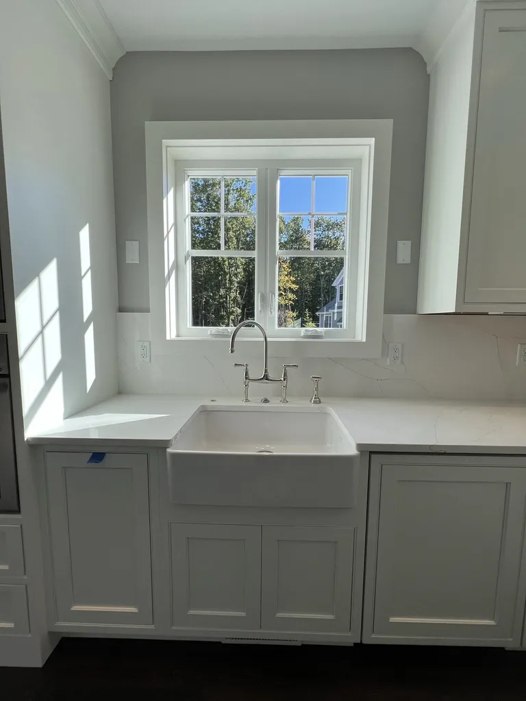0 Banfield Road Portsmouth NH 03801