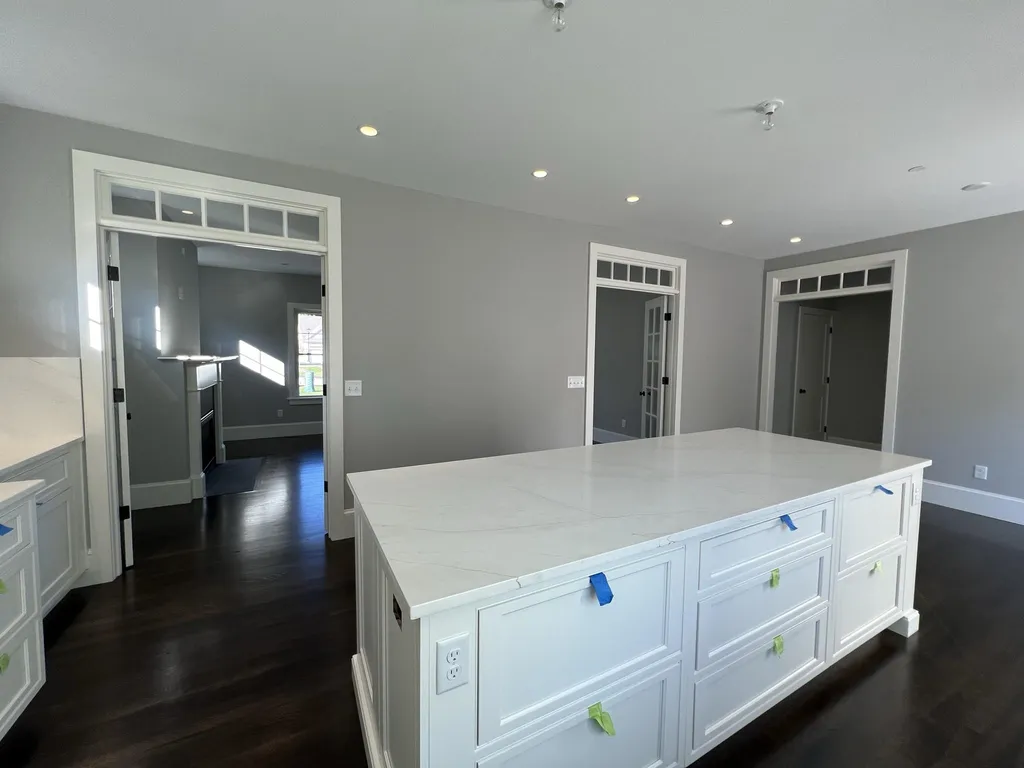 0 Banfield Road Portsmouth NH 03801