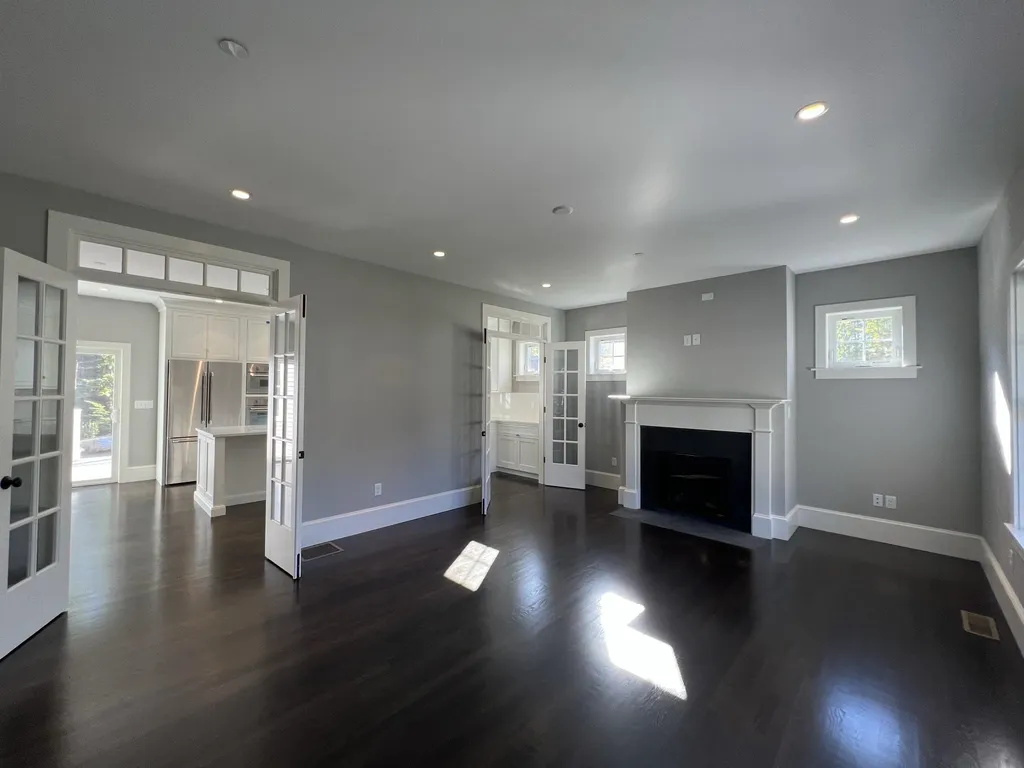 0 Banfield Road Portsmouth NH 03801