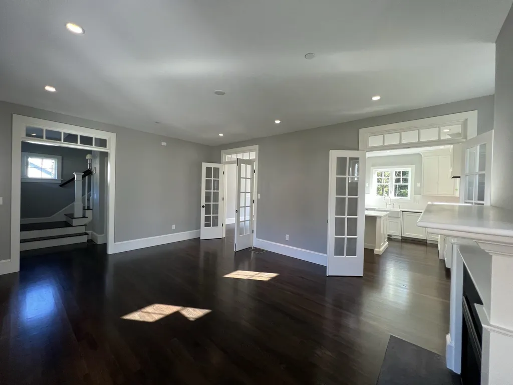 0 Banfield Road Portsmouth NH 03801
