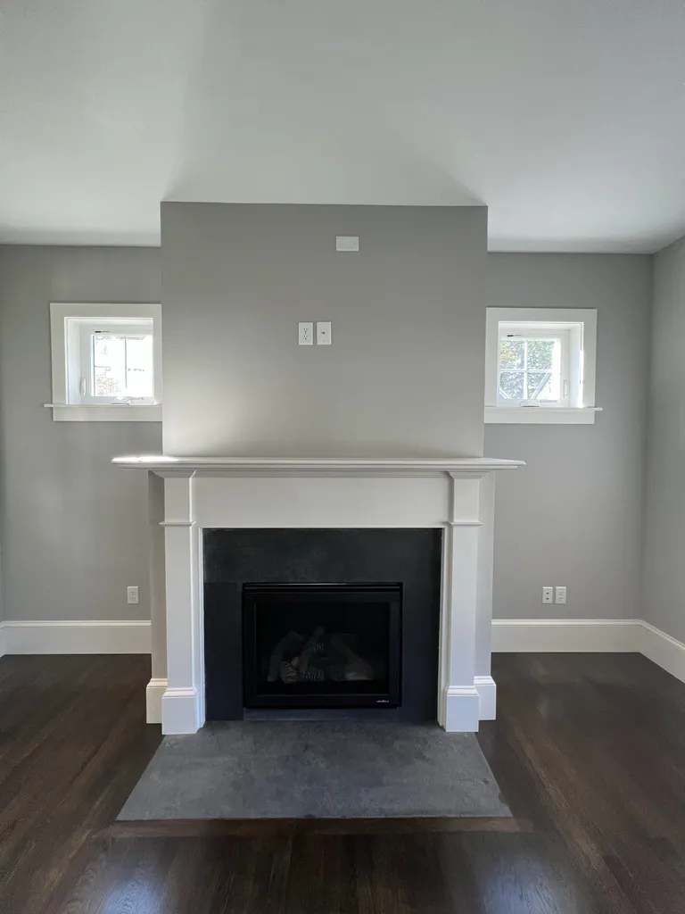 0 Banfield Road Portsmouth NH 03801