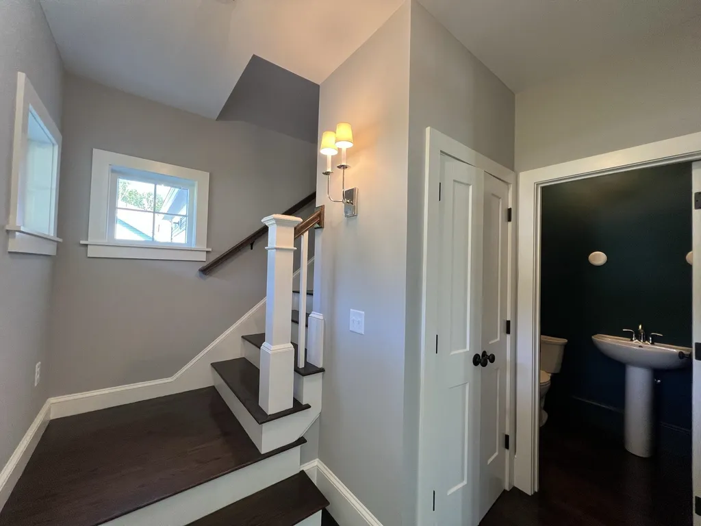 0 Banfield Road Portsmouth NH 03801