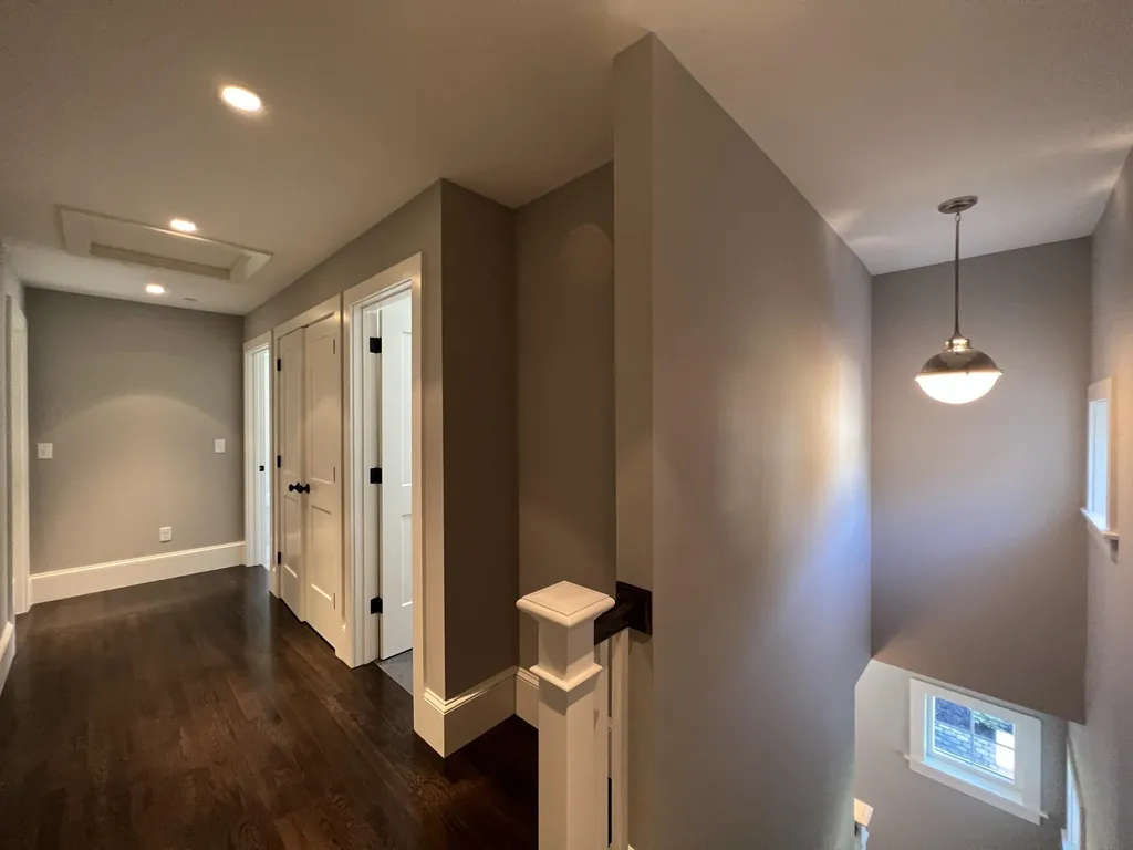 0 Banfield Road Portsmouth NH 03801