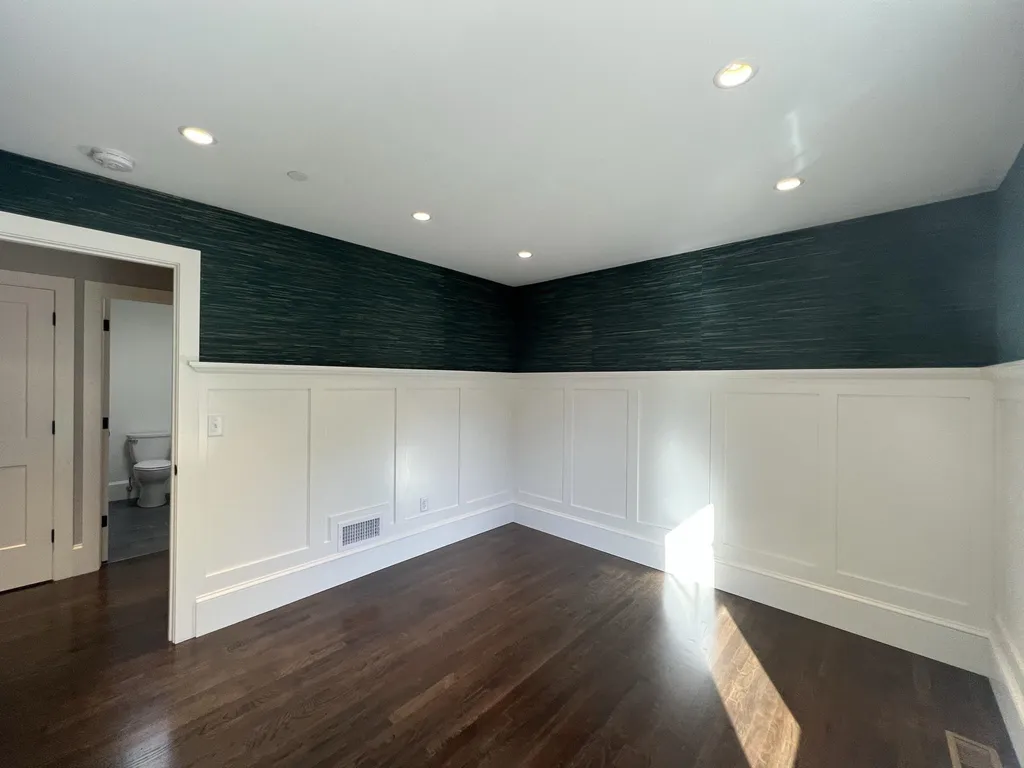 0 Banfield Road Portsmouth NH 03801