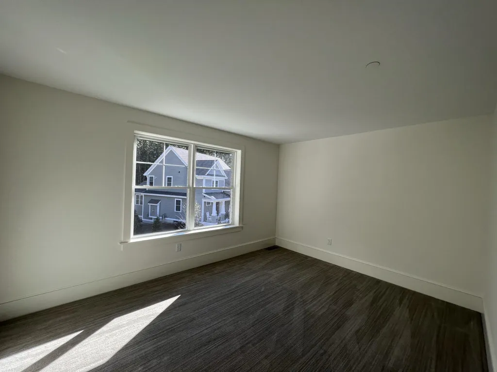 0 Banfield Road Portsmouth NH 03801