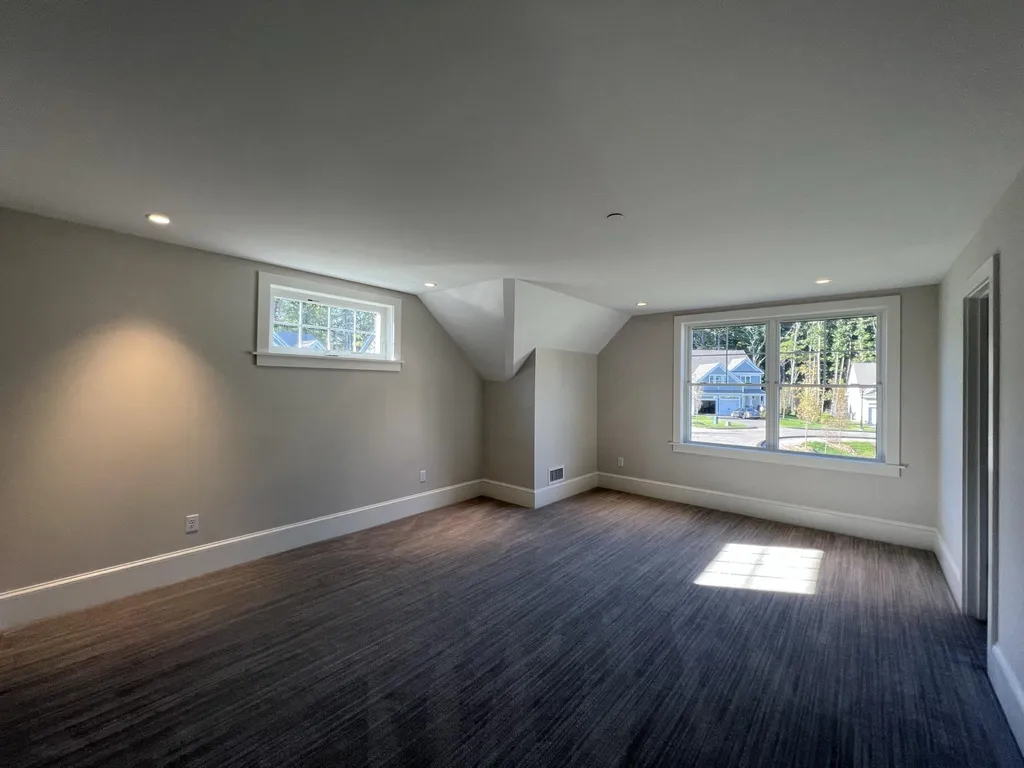 0 Banfield Road Portsmouth NH 03801