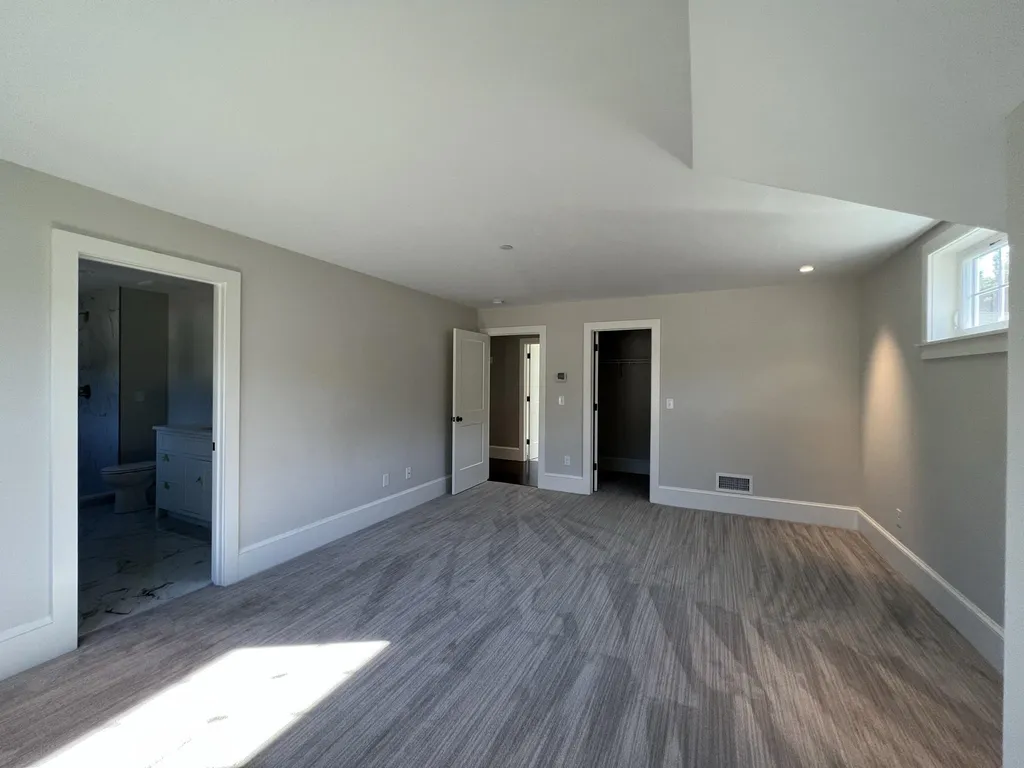 0 Banfield Road Portsmouth NH 03801