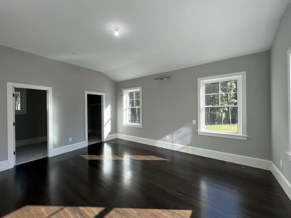 0 Banfield Road Portsmouth NH 03801