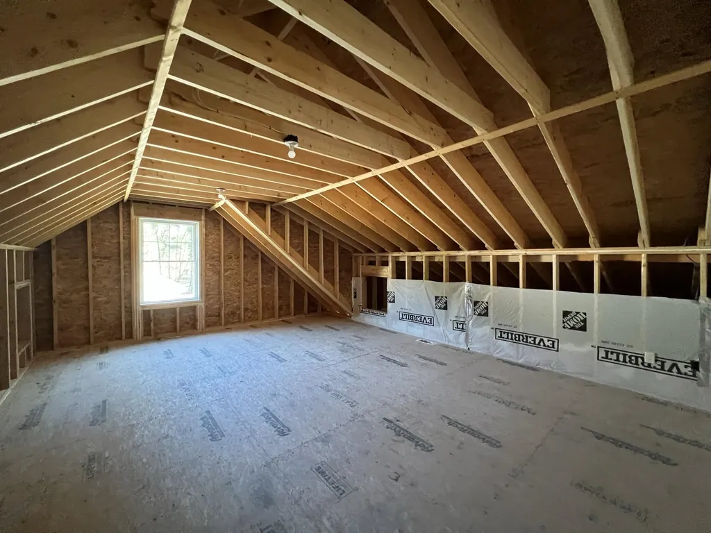 0 Banfield Road Portsmouth NH 03801