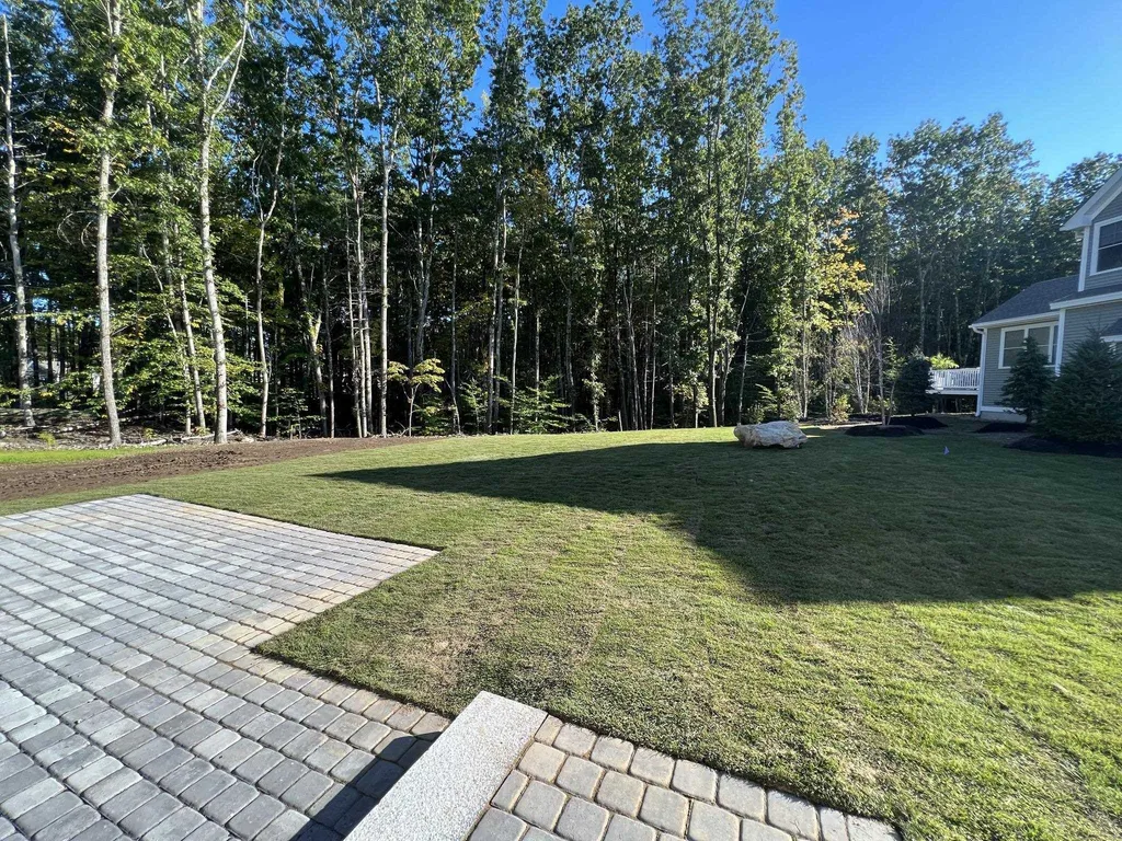 0 Banfield Road Portsmouth NH 03801