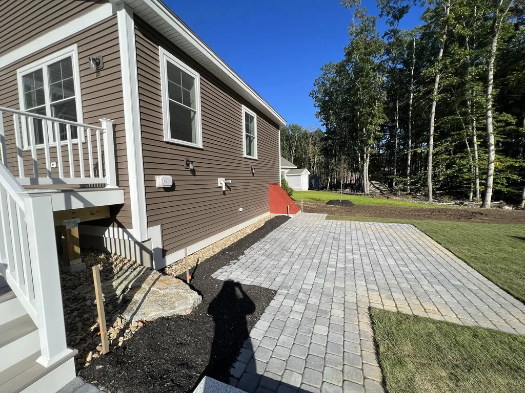 0 Banfield Road Portsmouth NH 03801