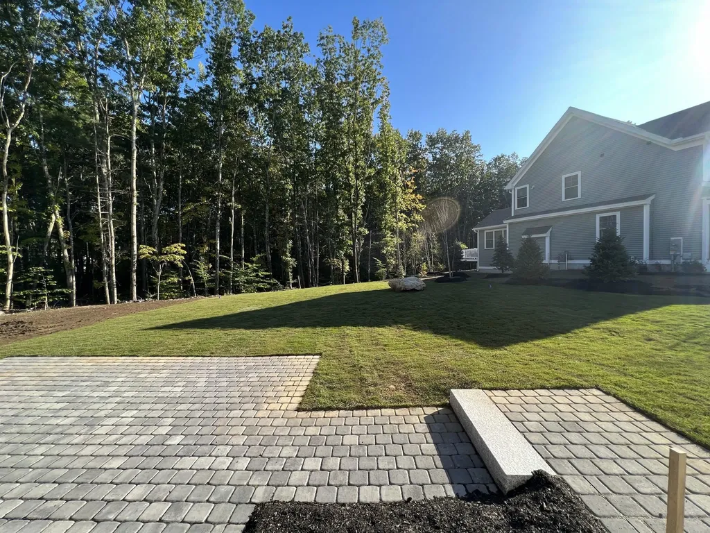 0 Banfield Road Portsmouth NH 03801