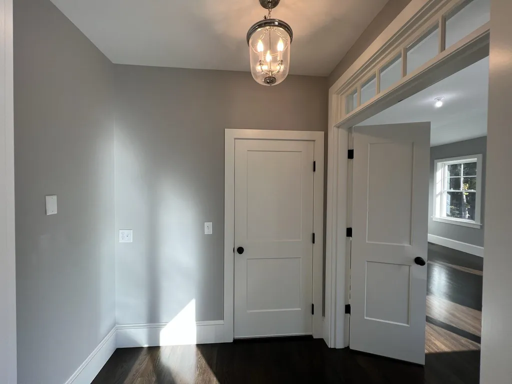 0 Banfield Road Portsmouth NH 03801