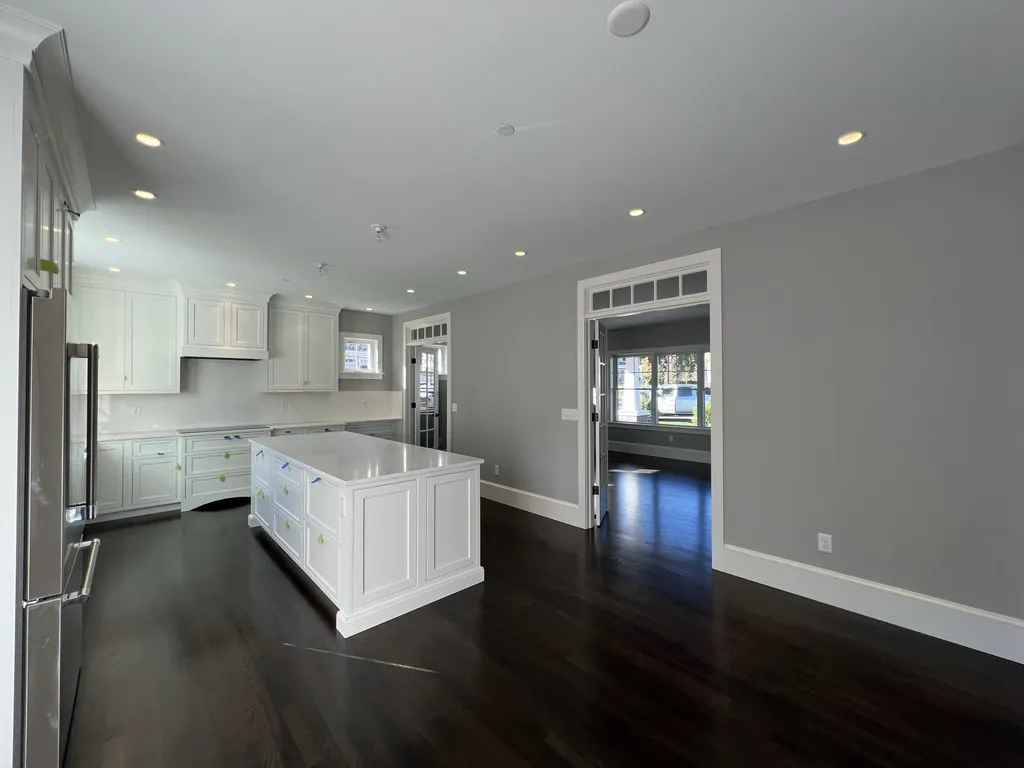 0 Banfield Road Portsmouth NH 03801