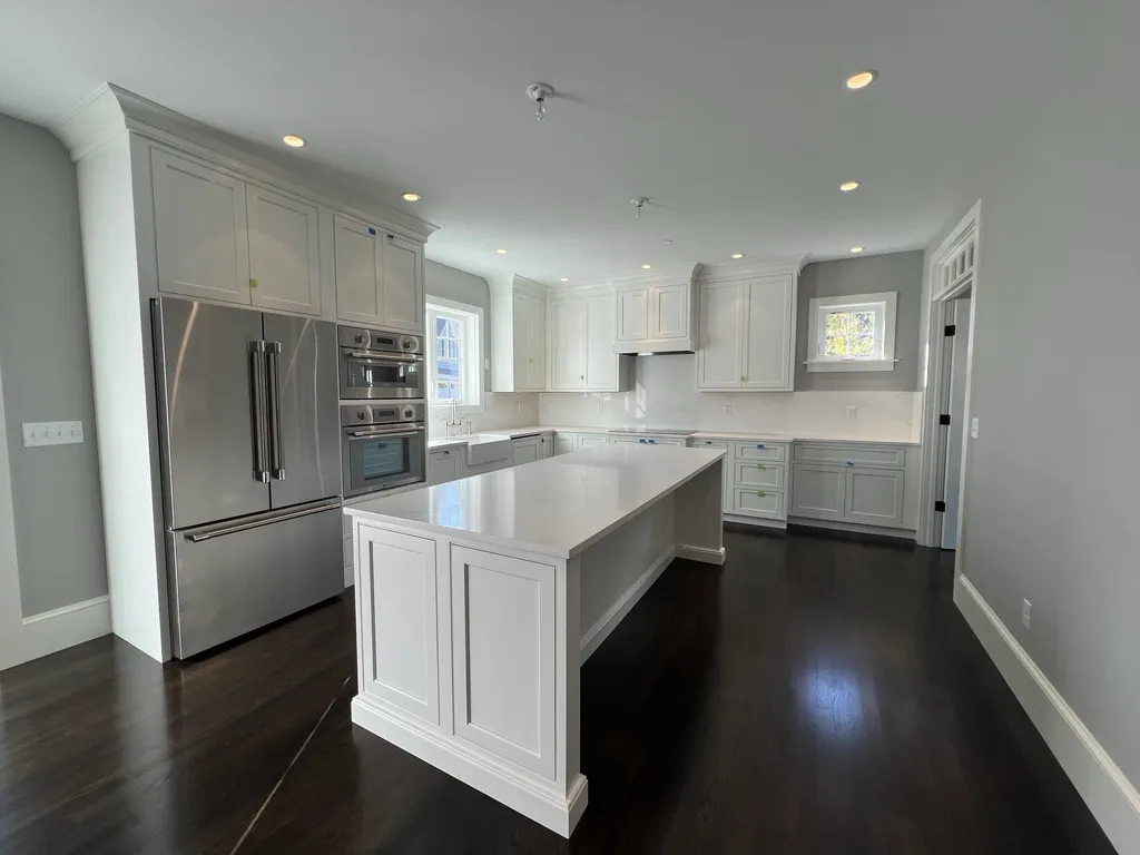 0 Banfield Road Portsmouth NH 03801