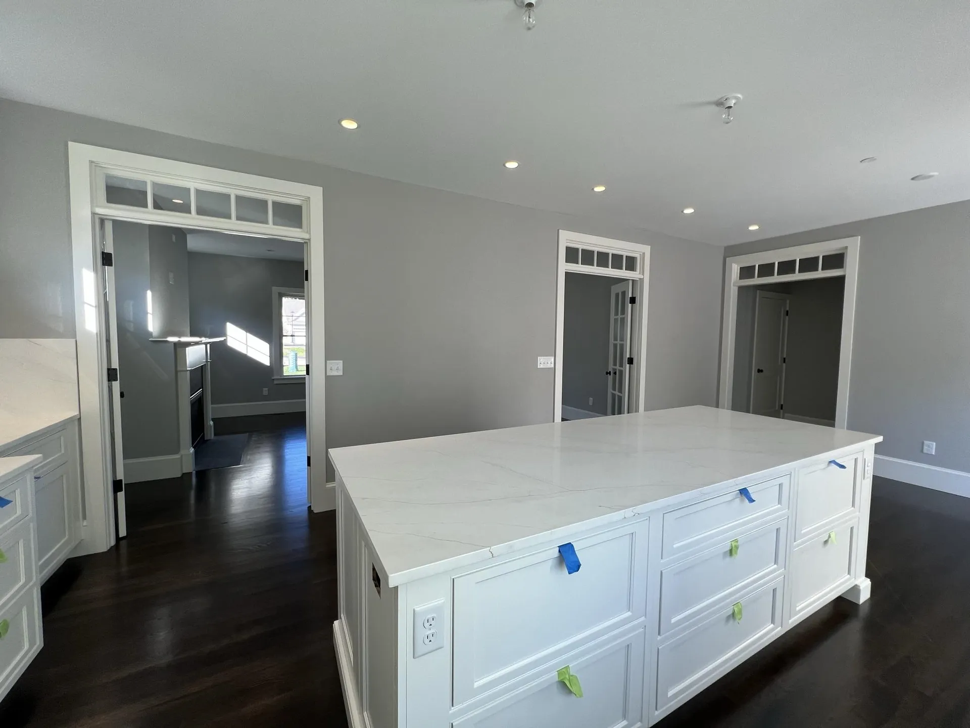 0 Banfield Road Portsmouth NH 03801