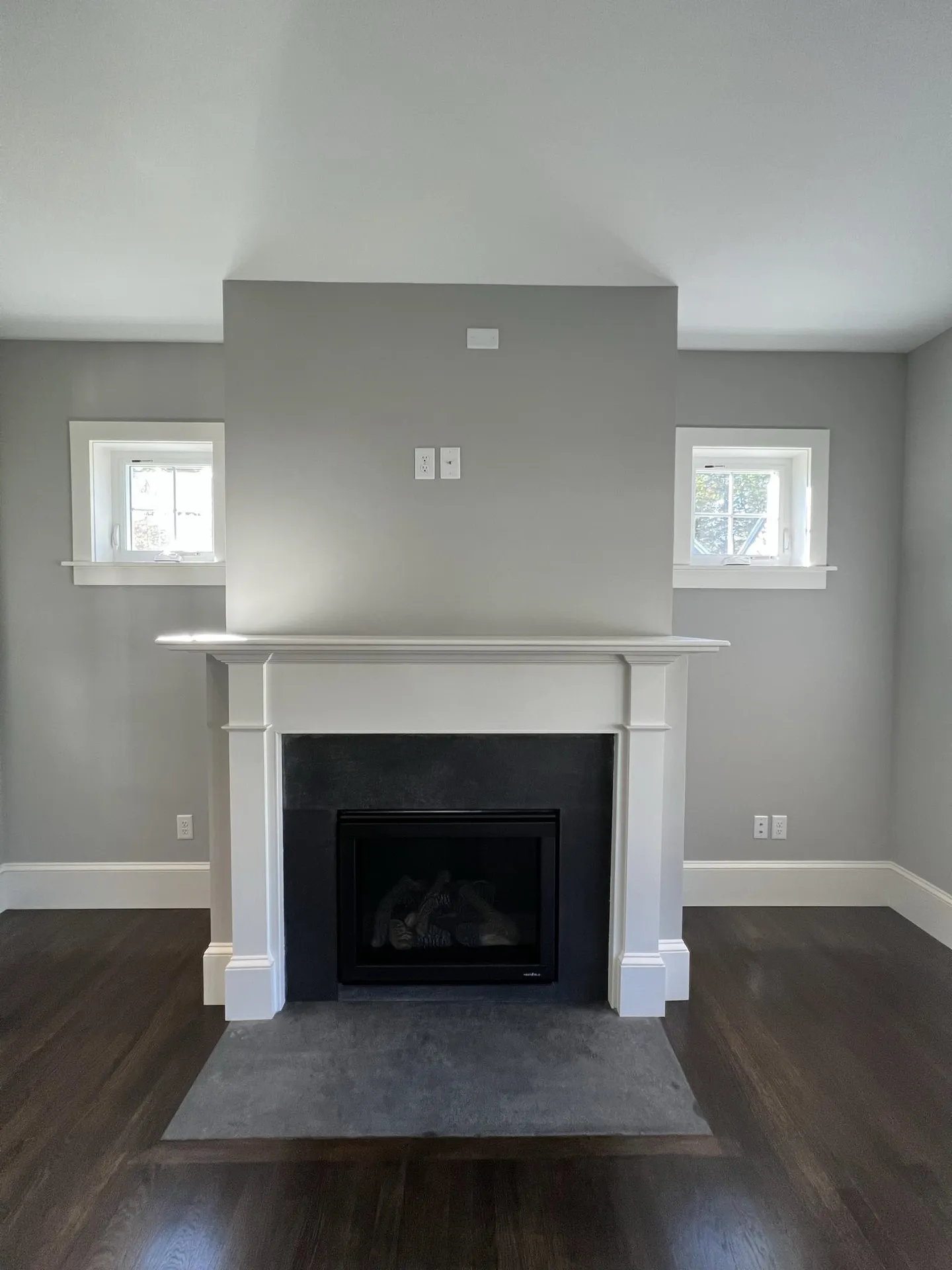 0 Banfield Road Portsmouth NH 03801