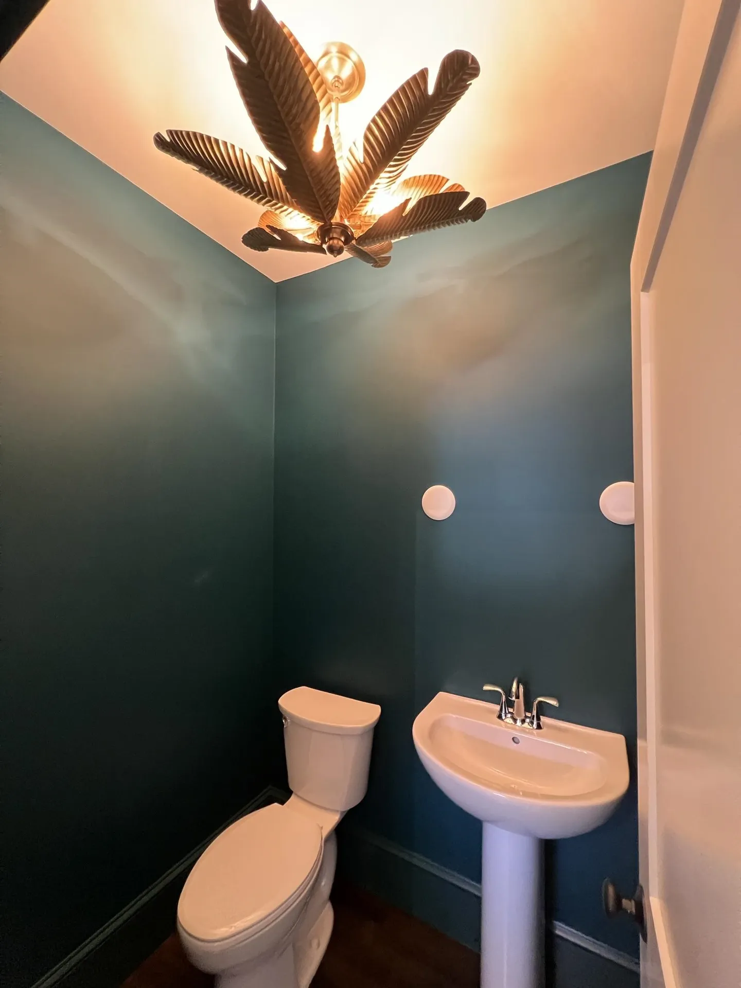 0 Banfield Road Portsmouth NH 03801