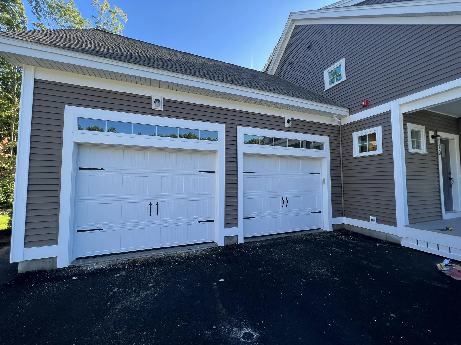 0 Banfield Road Portsmouth NH 03801