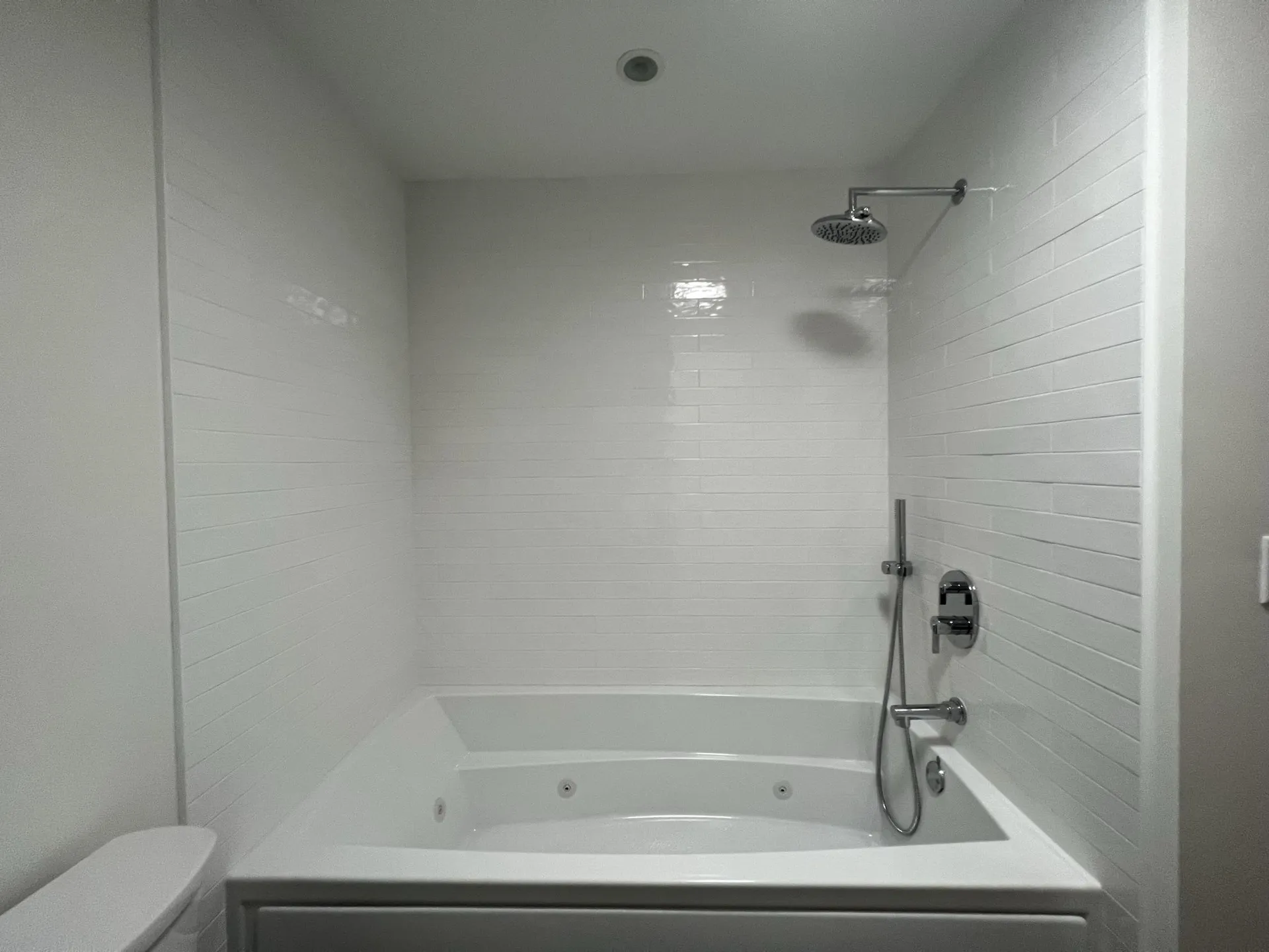 0 Banfield Road Portsmouth NH 03801