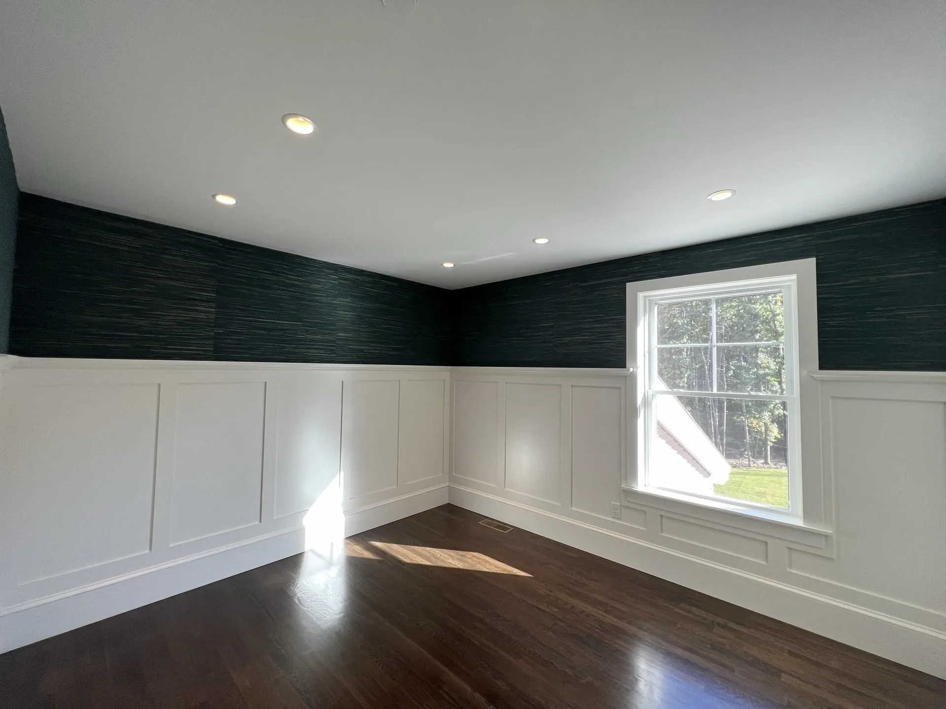 0 Banfield Road Portsmouth NH 03801