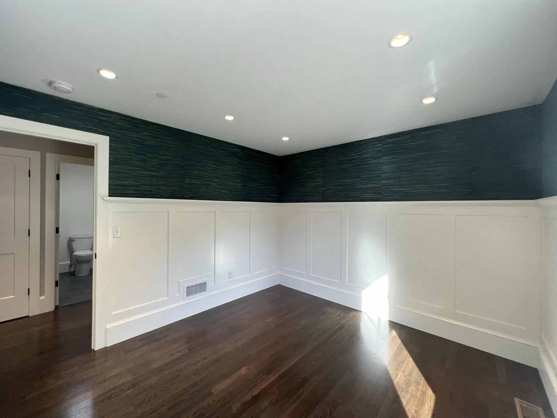 0 Banfield Road Portsmouth NH 03801