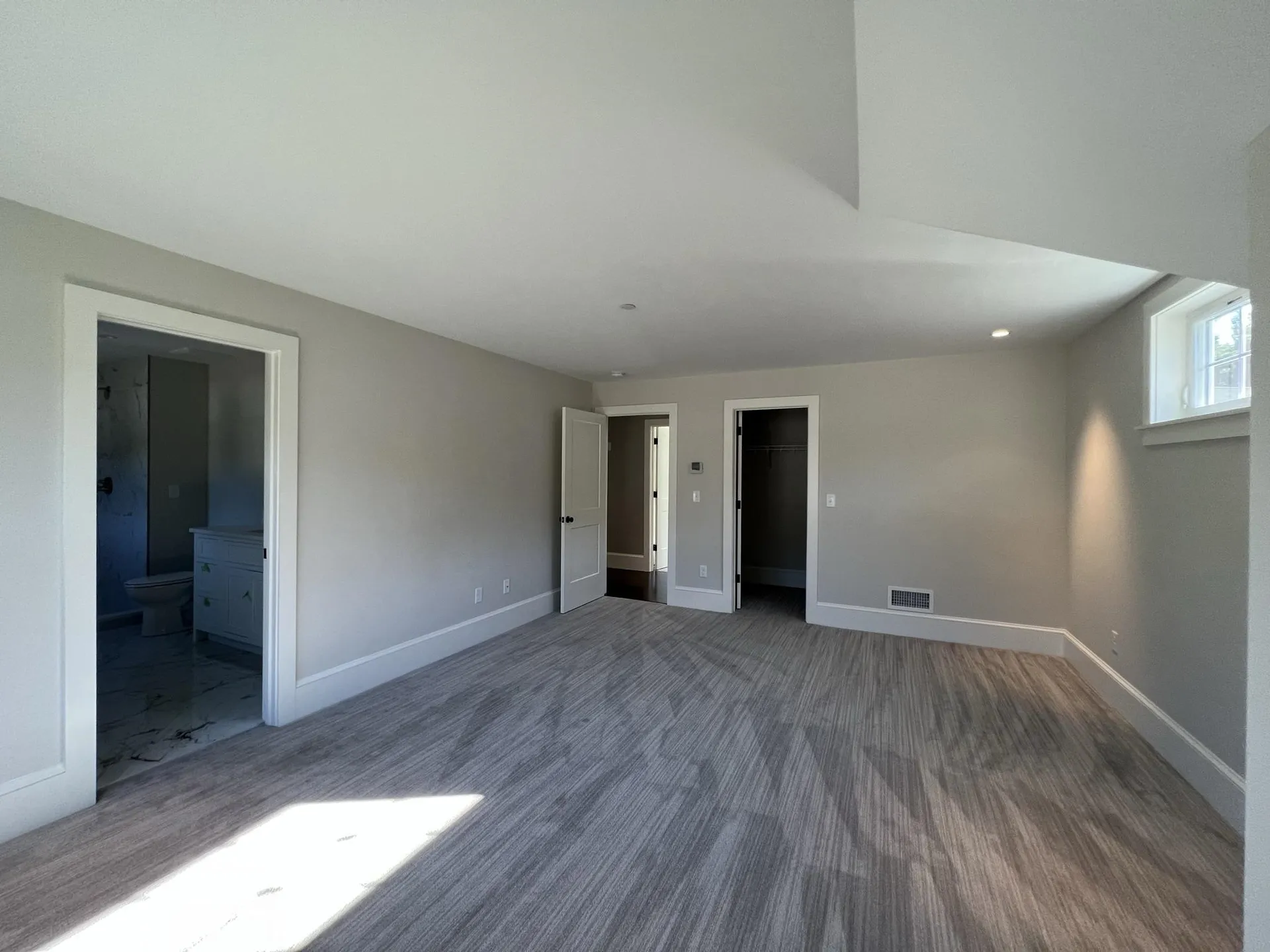0 Banfield Road Portsmouth NH 03801