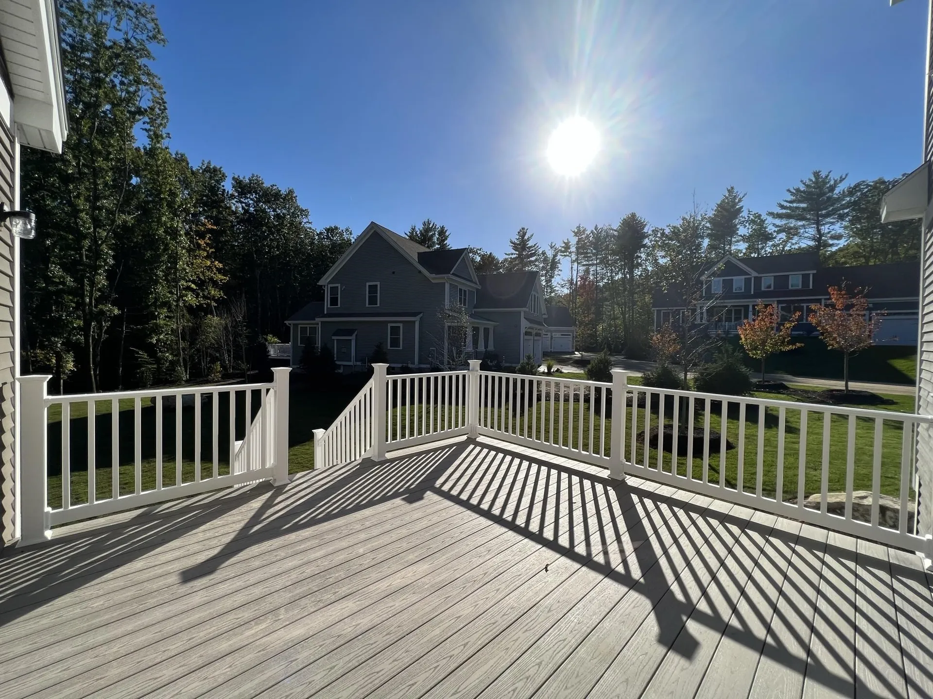 0 Banfield Road Portsmouth NH 03801