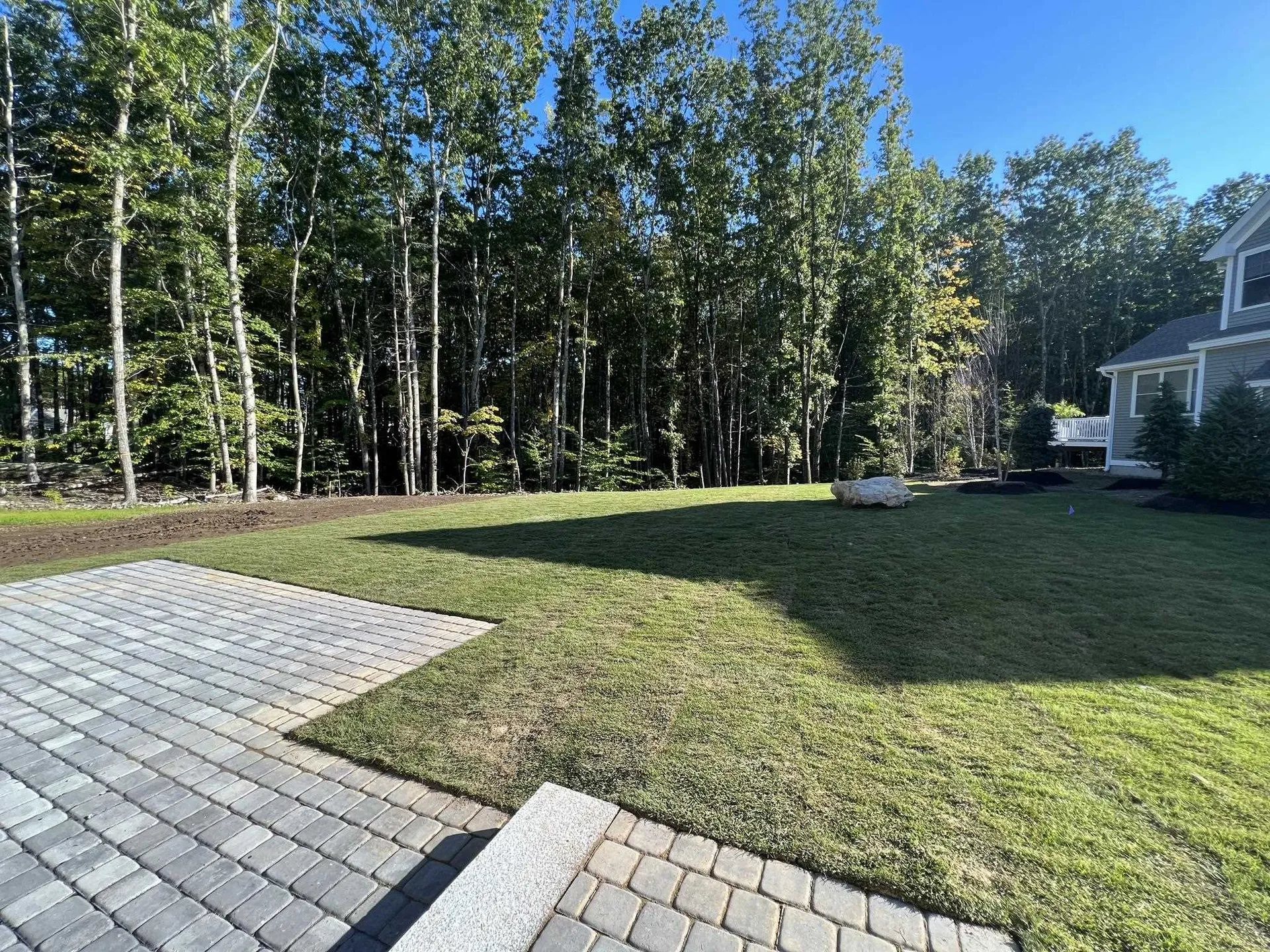 0 Banfield Road Portsmouth NH 03801