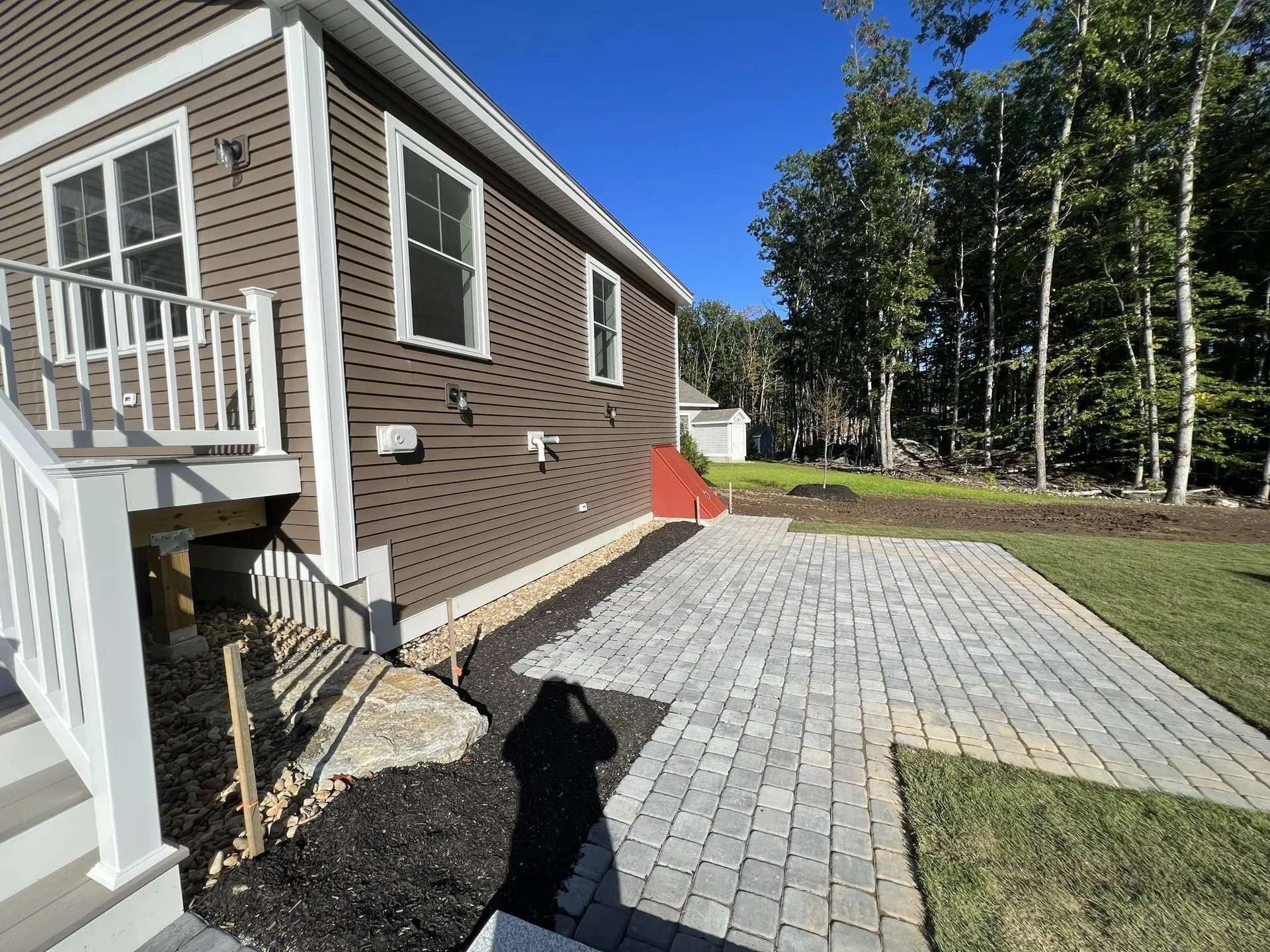 0 Banfield Road Portsmouth NH 03801
