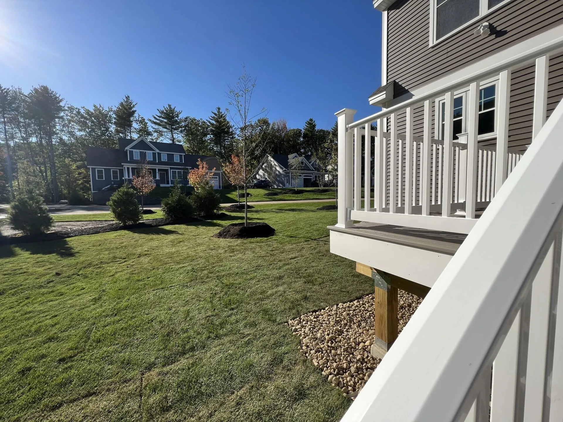 0 Banfield Road Portsmouth NH 03801