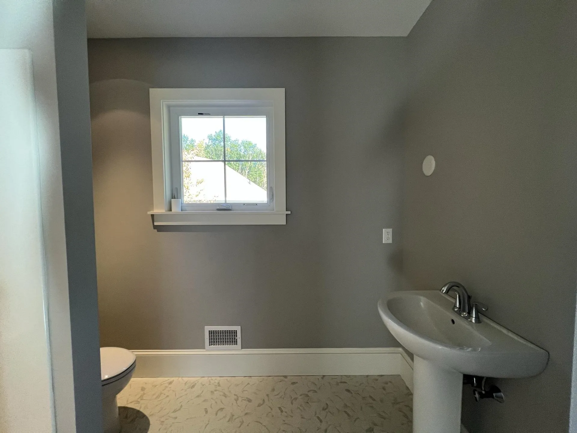 0 Banfield Road Portsmouth NH 03801
