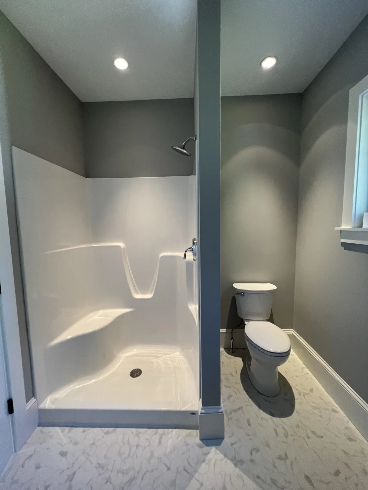 0 Banfield Road Portsmouth NH 03801