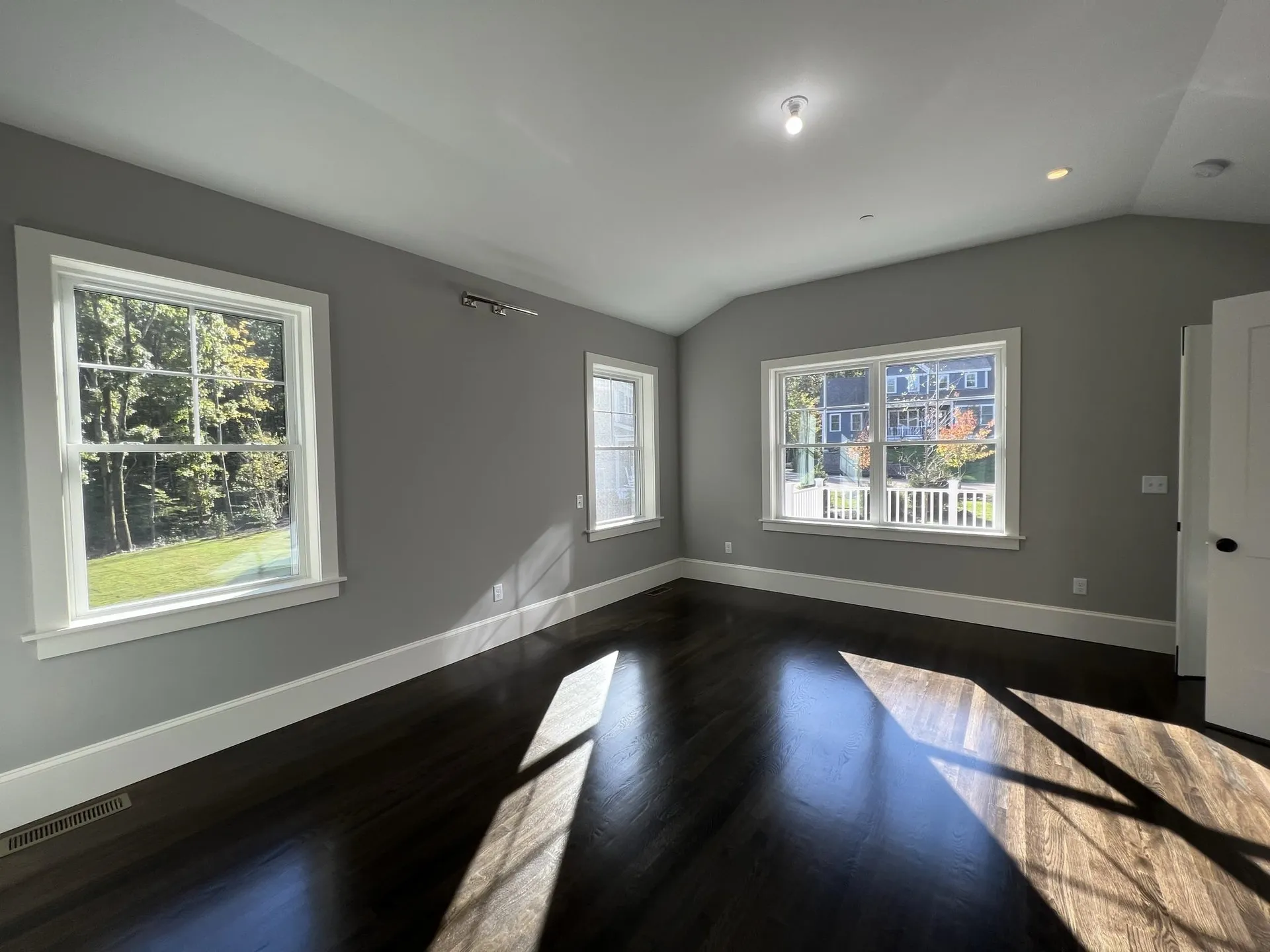 0 Banfield Road Portsmouth NH 03801