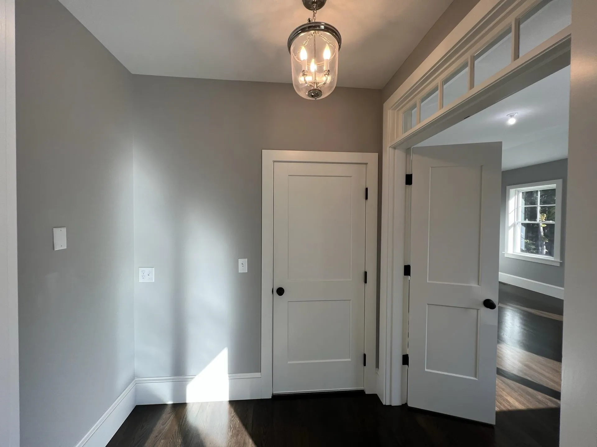 0 Banfield Road Portsmouth NH 03801