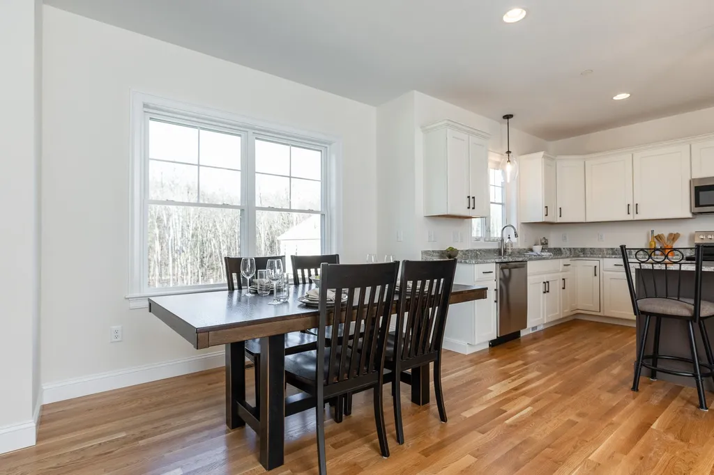 0 Banfield Road Portsmouth NH 03801