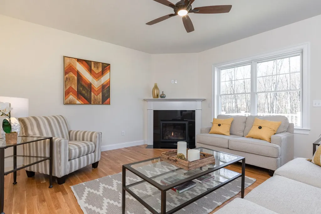 0 Banfield Road Portsmouth NH 03801