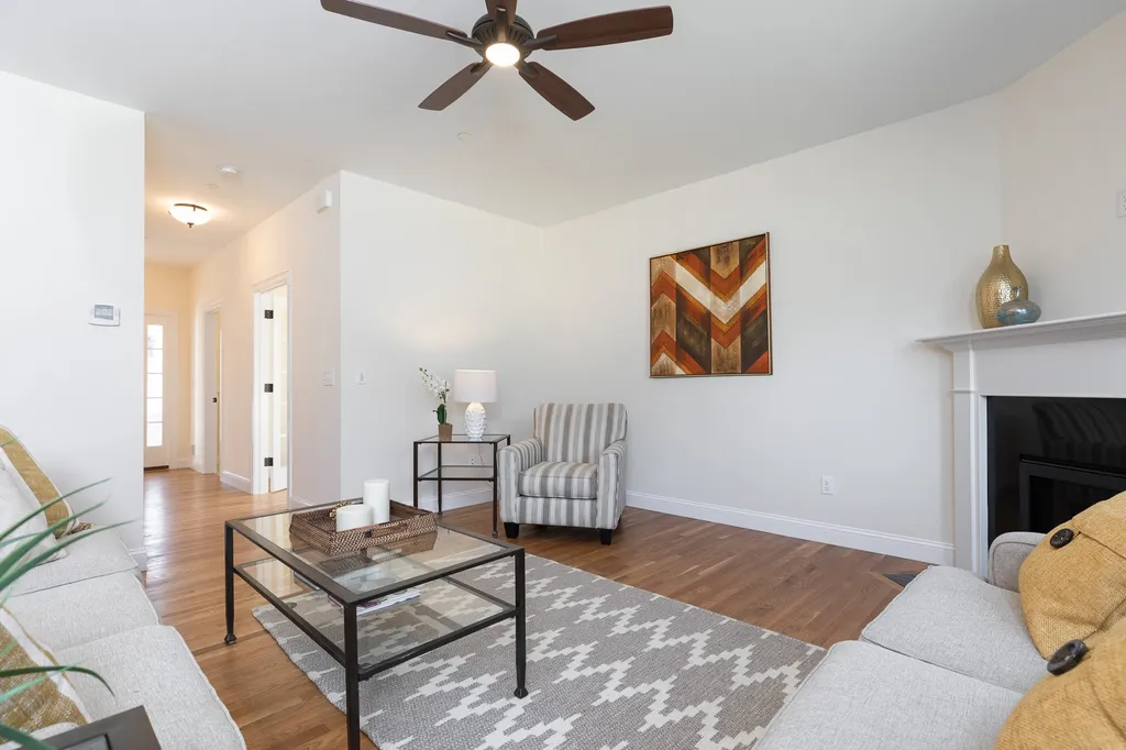 0 Banfield Road Portsmouth NH 03801