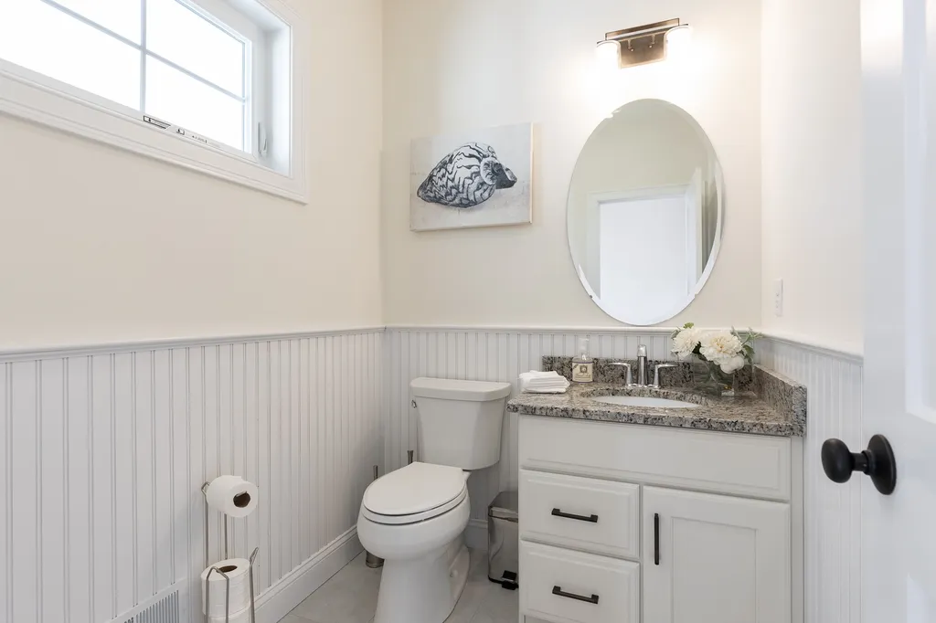 0 Banfield Road Portsmouth NH 03801