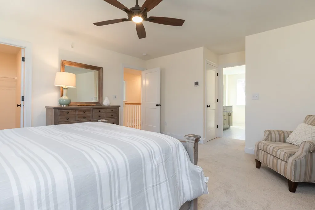 0 Banfield Road Portsmouth NH 03801