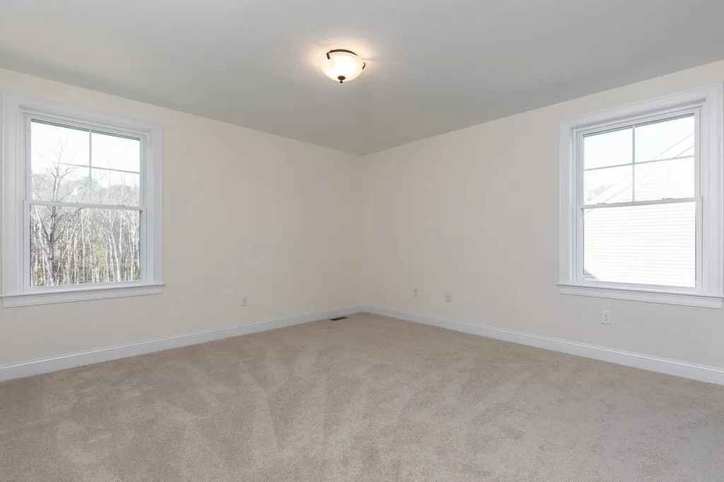 0 Banfield Road Portsmouth NH 03801