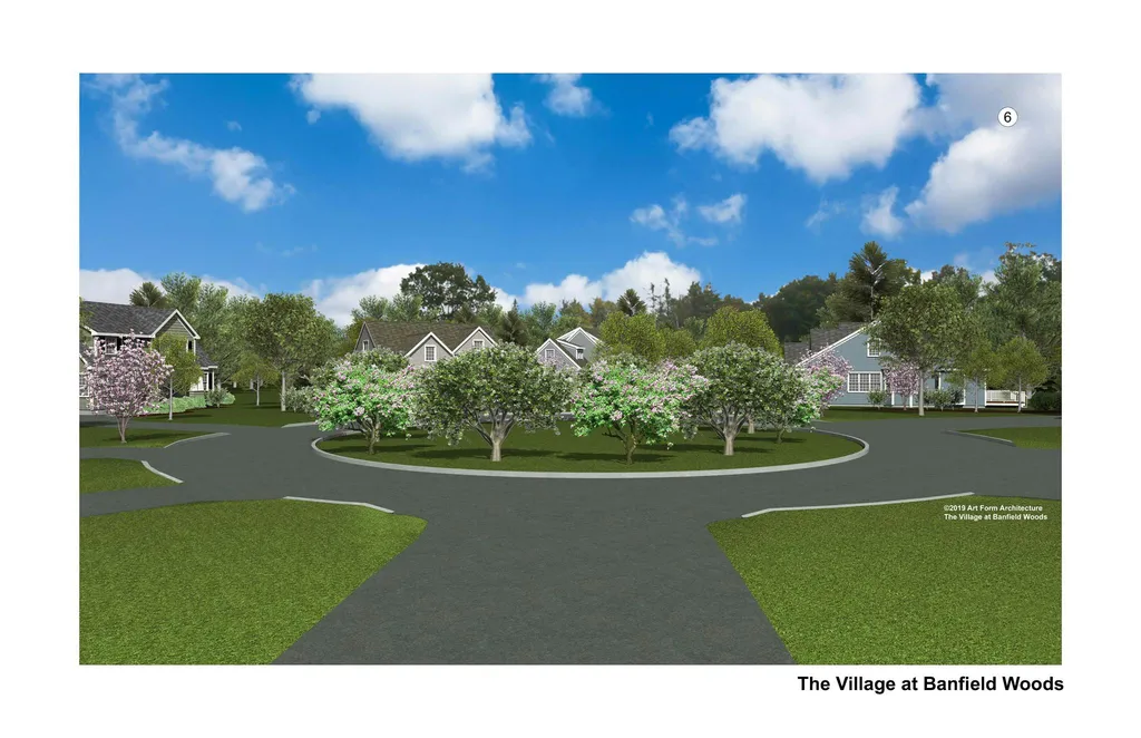0 Banfield Road Portsmouth NH 03801