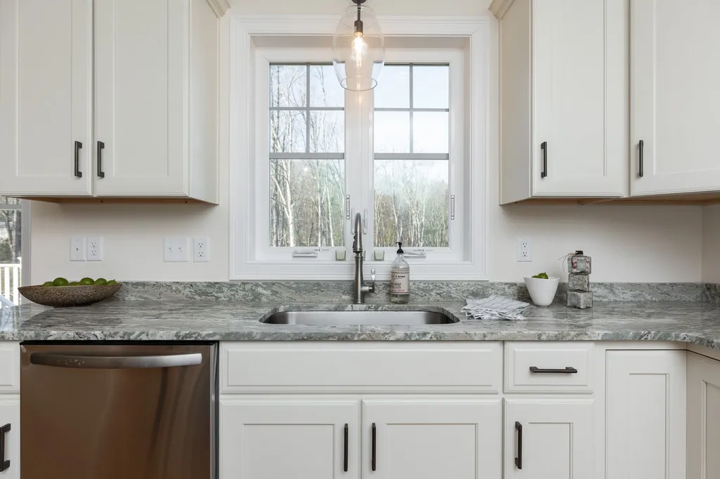 0 Banfield Road Portsmouth NH 03801